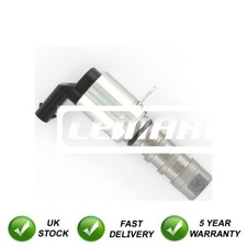 SJR Camshaft Adjustment Valve