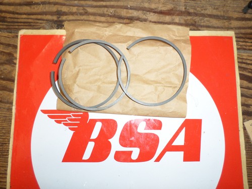 Bsa b18 b20 b21 b22 - b22, c10