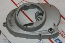 SUZUKI  TS90 MAGNETO COVER OEM