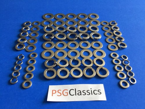 X80 norton cs1 500 - x80,