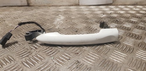 Renault megane mk3 door - mk3,