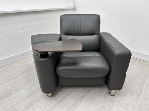 Display stressless arion - stressless,