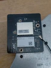 microsoft xbox one 1540 wifi