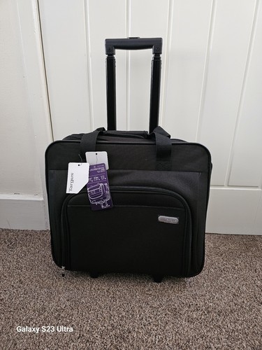 Targus laptop case - targus,