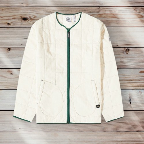 Adidas adventure quilted - adidas,