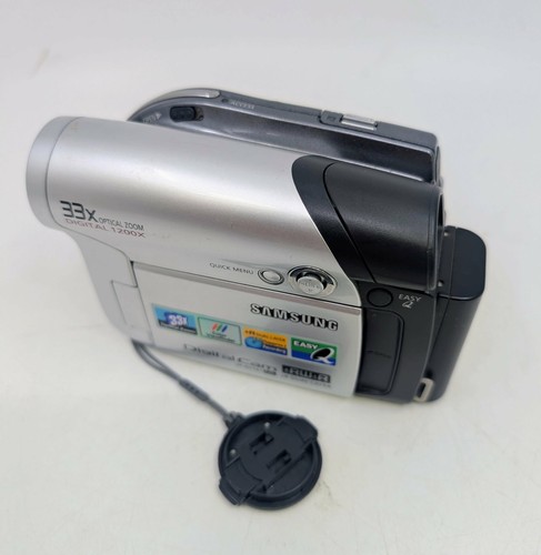 Samsung dc161 handheld - samsung,