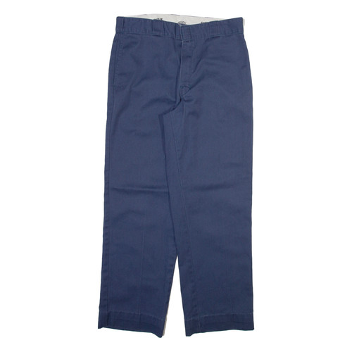 Dickies 874 workwear mens - workwear,
