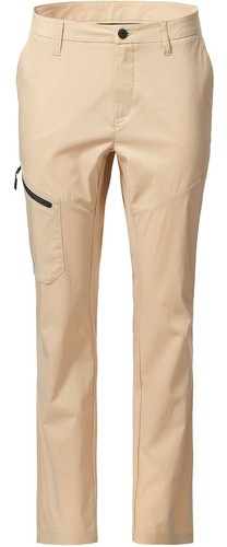 Musto womens cargo - musto,