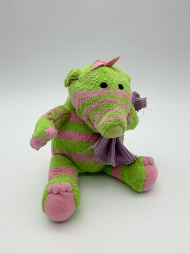 Fisher price vintage fimbles - fisher,