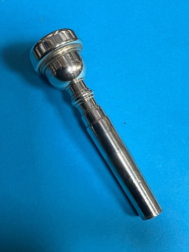 Used vincent bach trumpet - vincent,