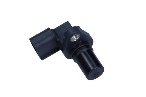 Fits maxgear 0240 - fits, 24-0240