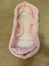 🦋 PRETTY VINTAGE BABY