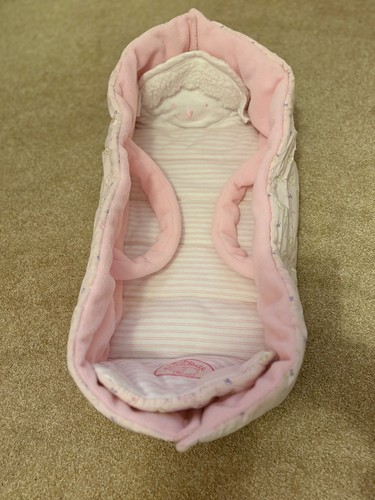Pretty vintage baby - vintage,