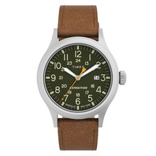 Timex TW4B23000 Mens