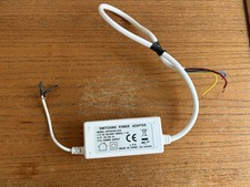 Handicare Minivator Stairlift