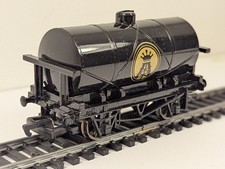 Bachmann HO Gauge Thomas &