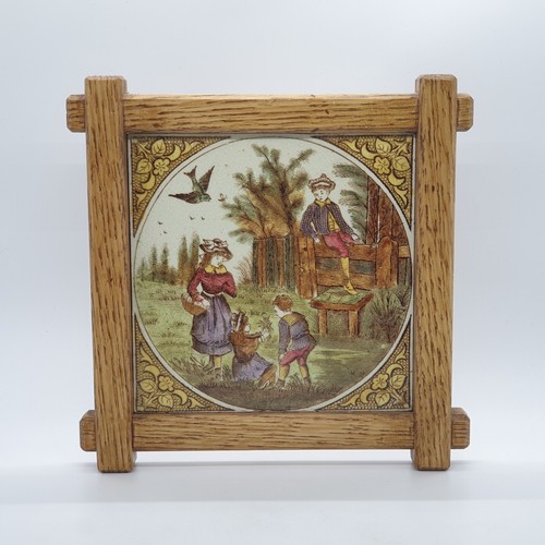 Reclaimed arts crafts - reclaimed, &