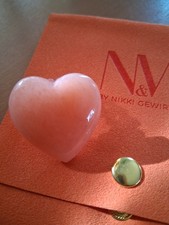 Lola Rose/Nikki & Me Stretch