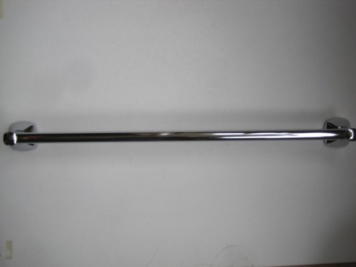 Keuco city chrome - 2,