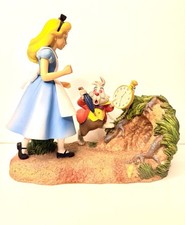 Disney Enchanting Collection