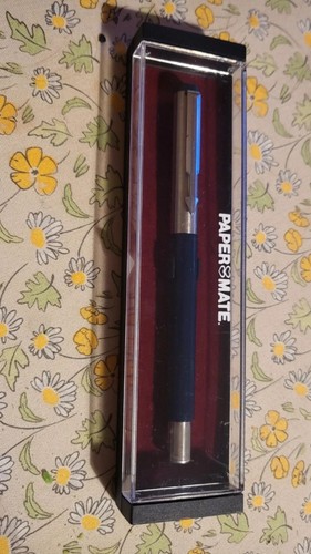 Vintage parker papermate - parker,