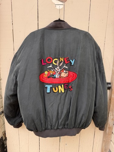 Vintage 1988 looney tunes - vintage,