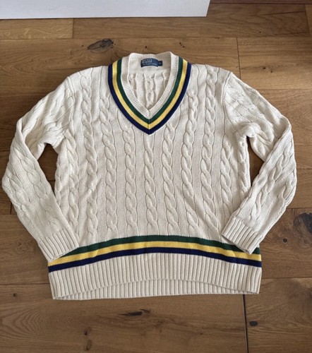 Ralph lauren men cotton - ralph,