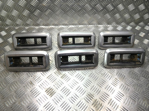 Volkswagen caravelle - volkswagen, vw