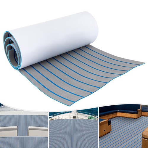 240x60cm eva foam teak - eva,