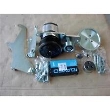 Ford Transit 2.0 TDCI ECO BLUE - EURO 6 PTO and Pump Kit, 12V 108Nm, 02FO234
