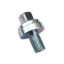 Crankshaft Pulley Bolt