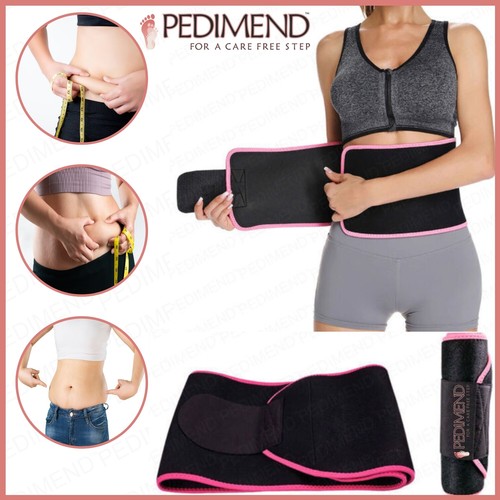 Women waist trainer vest gym - vest,