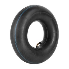 4.10/3.50-5 Inner Tube Bent