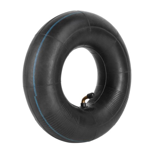5 inner tube - 4.10/3.50-5,