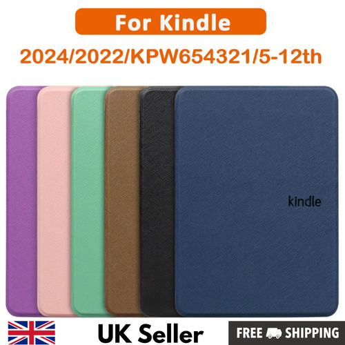 For amazon kindle paperwhite - for,