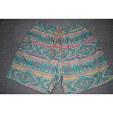 Chubbies Lined Shorts Swimming