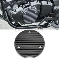 Engine Clutch Guard Cover for Honda GB350S CB350S NC95 2021 22 Protection Cover