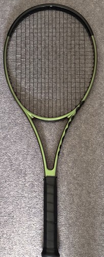 Wilson blade pro 18x20 - pro,