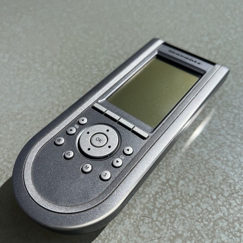 Marantz rc3200 touch screen - marantz,