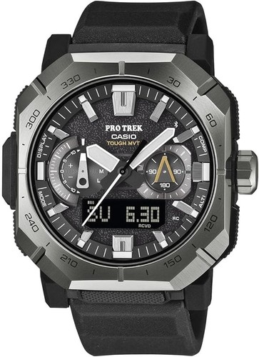 Brand new casio pro trek - brand-new,