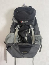 Berghaus Torridon a Trek 65L