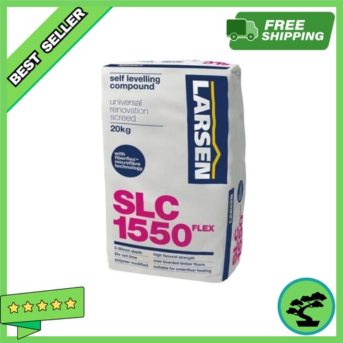 Larsen fast drying - larsen, fast-drying