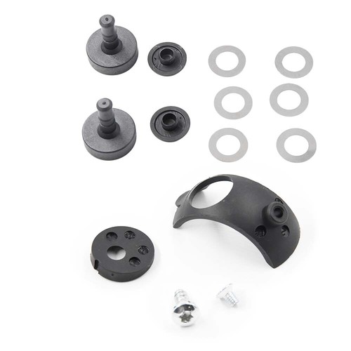 For alko aks 3004 hitch - 3004,
