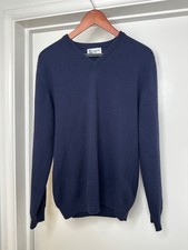 Johnstons Of Elgin Sweater
