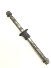 Front Wheel Axle SUZUKI GS 500