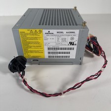 Power Supply AA25990L For HP