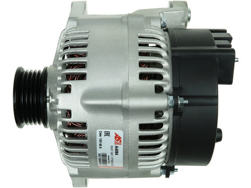 Brand new alternator 12v 65a - brand,