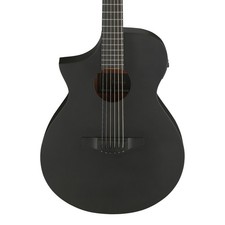 Ibanez AEWC621L-BOT Left