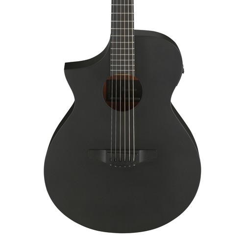 Ibanez aewc621l bot left - ibanez, aewc621l-bot