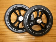 Mamas & Papas Ocarro REAR/